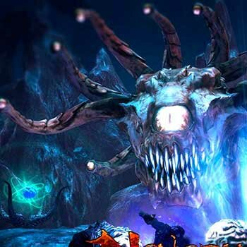 Neverwinter Online