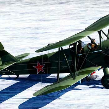War Thunder